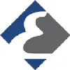 Eger CPA Eger CPA