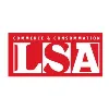 LSA Commerce & Consommation LSA Commerce & Consommation