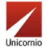 Unicornio Films Unicornio Films