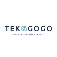Tekagogo
