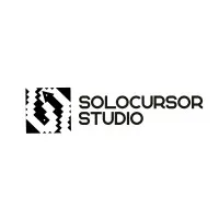 Solocursor Studio Solocursor Studio