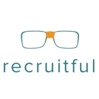 Recruitful