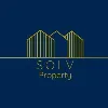 Solv Property Solv Property