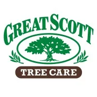 Great Scott Tree Care