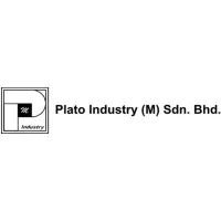 Plato Industry (M) Sdn Bhd - Career Page