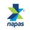 National Payment Corporation of Vietnam (NAPAS)