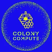 Colony Compute Inc