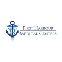 First Harbour Medical Centers First Harbour Medical Centers