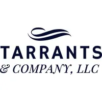 Tarrants & Company