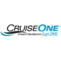 CruiseOne
