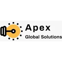 Apex Global Solutions LLC. DUBAI UAE