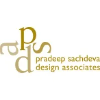 Pradeep Sachdeva Design Associates