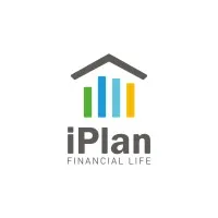 iPlan.ua