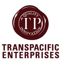Transpacific Enterprises Transpacific Enterprises