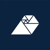 Structure Roasters Structure Roasters