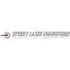 Sydney Laser Engineering Sydney Laser Engineering