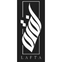 Lafta Media Production