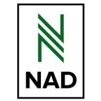 NAD