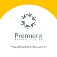 PREMIERE SOLUÇÕES EM RH