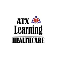 ATX Learning | Healthcare ATX Learning | Healthcare