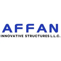 Affan Innovative Structures L.L.C.