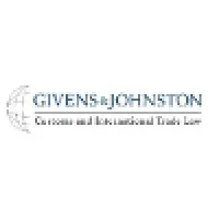 Givens & Johnston PLLC