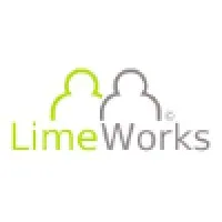 LimeWorks