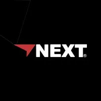 Next Implementos