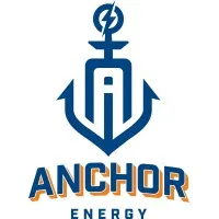 Anchor Energy - Texas