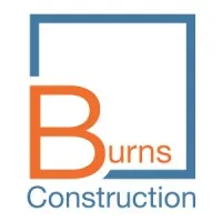 Burns Construction Management, LLC
