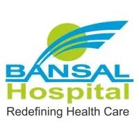 Bansal Hospital