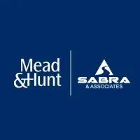 Sabra & Associates, Inc., A Mead & Hunt Company