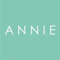 Annie Aesthetic