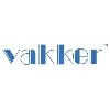 Vakker Dental Vakker Dental