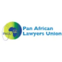 Pan African Lawyers Union email format
