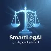 SmartLegAI SmartLegAI