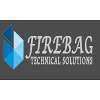 Firebag Technical Solutions