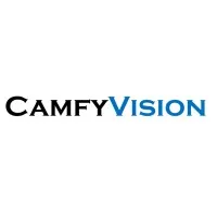 CamfyVision Innovations