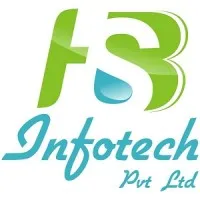 HSB Infotech Pvt. Ltd.
