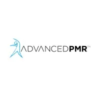 Advanced Physical Medicine & Rehabilitation Advanced Physical Medicine & Rehabilitation