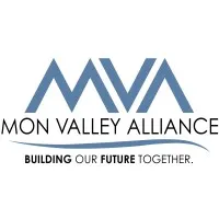 Mon Valley Alliance