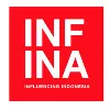 INFINA INDONESIA INFINA INDONESIA