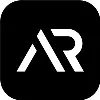 Advanced Robotics Corp. Advanced Robotics Corp.