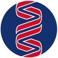 Capital Pathology