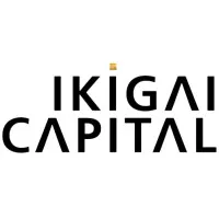 Ikigai Capital