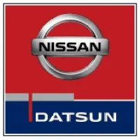 INDOMOBIL NISSAN DATSUN GRUP