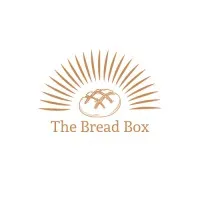 The Bread Box The Bread Box