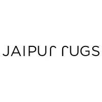 Jaipur Rugs email format