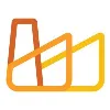 South City Tax & Consulting South City Tax & Consulting