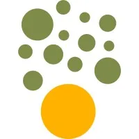 Sunhive Ltd email address